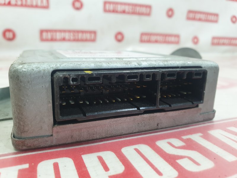 Блок управления ABS, 200 рублей, Красноярск