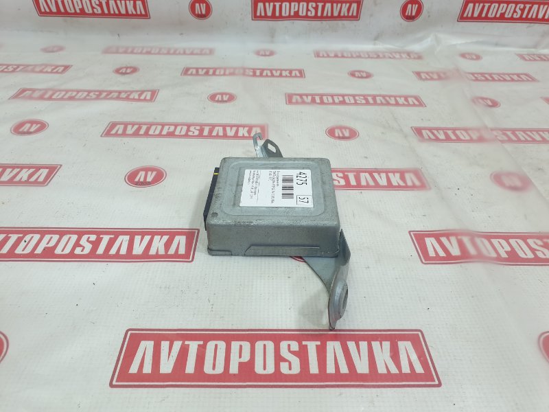 Блок управления ABS, 200 рублей, Красноярск