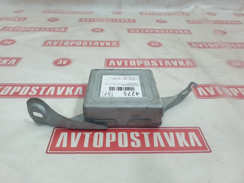 Блок управления ABS, 200 рублей, Красноярск