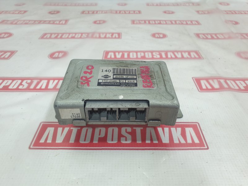 Блок управления КПП, 3000 рублей, Красноярск