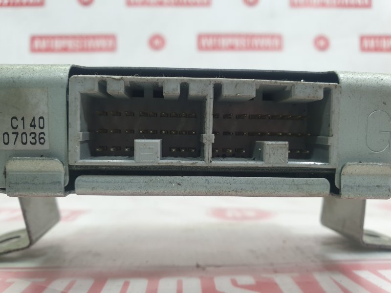 Блок управления КПП, 3000 рублей, Красноярск