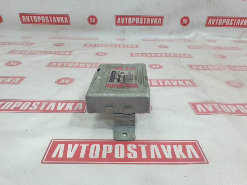 Блок управления КПП, 3000 рублей, Красноярск