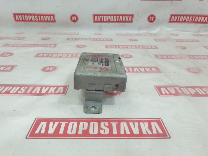 Блок управления КПП, 3000 рублей, Красноярск