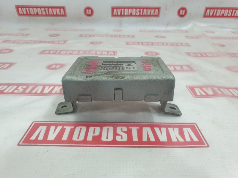 Блок управления КПП, 3000 рублей, Красноярск