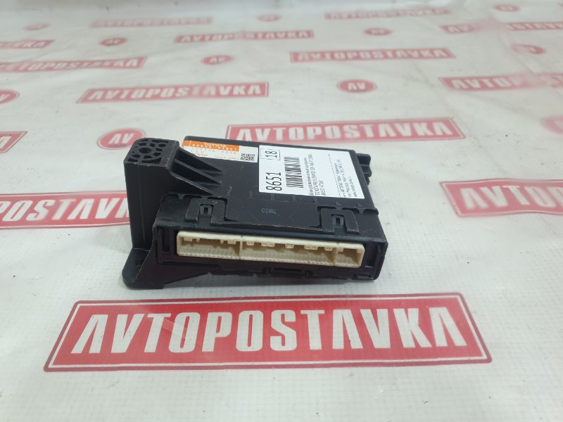 Блок управления климат-контролем, 500 рублей, Красноярск