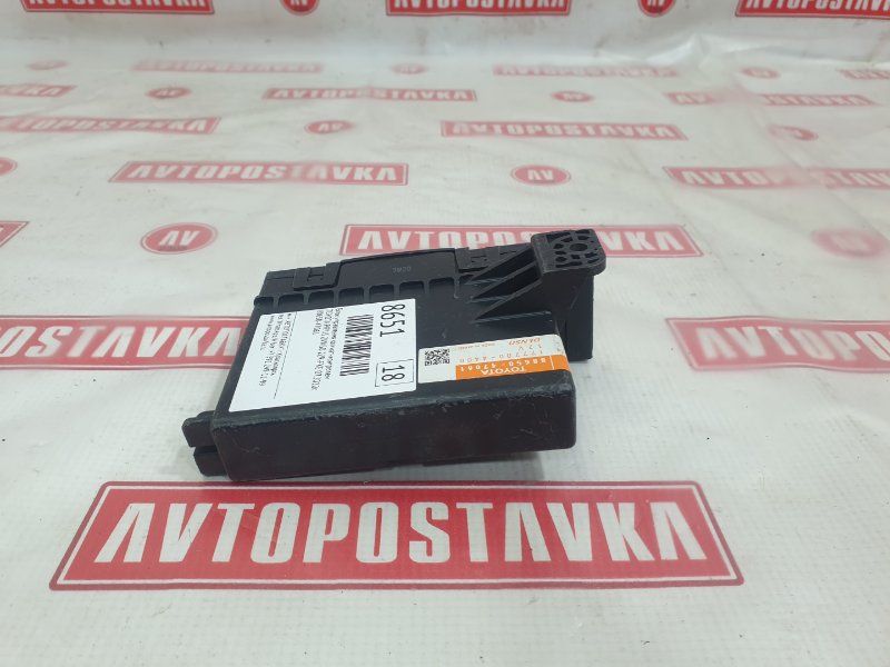 Блок управления климат-контролем, 500 рублей, Красноярск