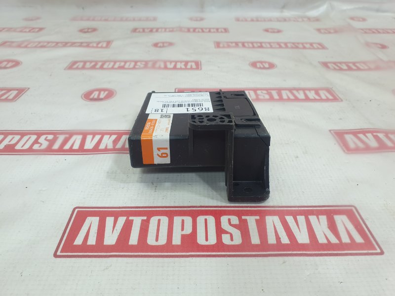 Блок управления климат-контролем, 500 рублей, Красноярск