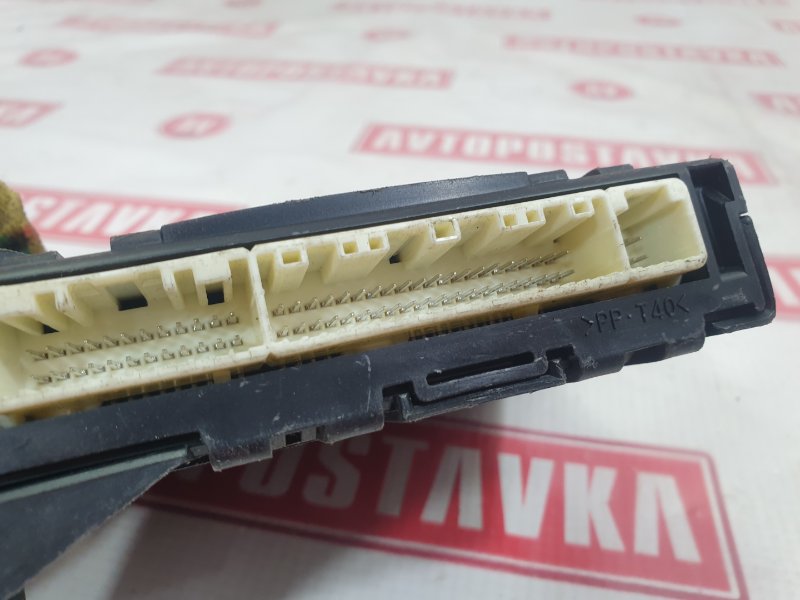 Блок управления климат-контролем, 500 рублей, Красноярск