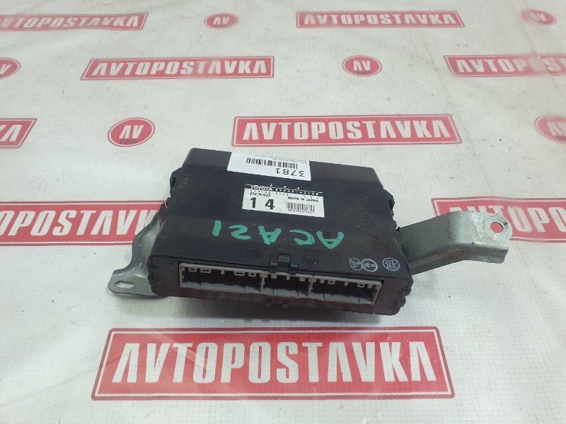 Блок управления ABS, 450 рублей, Красноярск