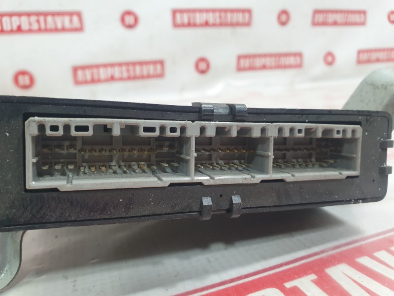 Блок управления ABS, 450 рублей, Красноярск