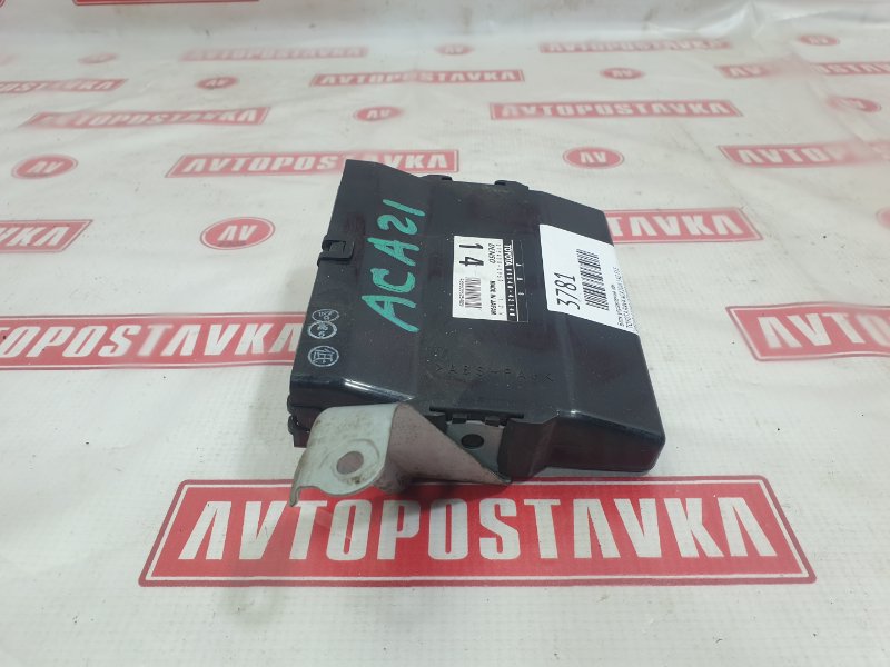 Блок управления ABS, 450 рублей, Красноярск