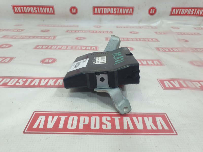 Блок управления ABS, 450 рублей, Красноярск