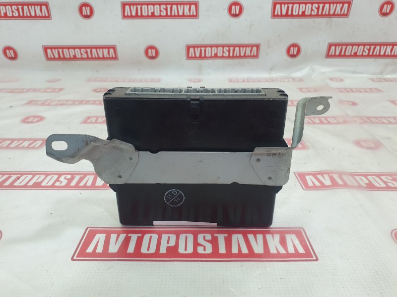 Блок управления ABS, 450 рублей, Красноярск