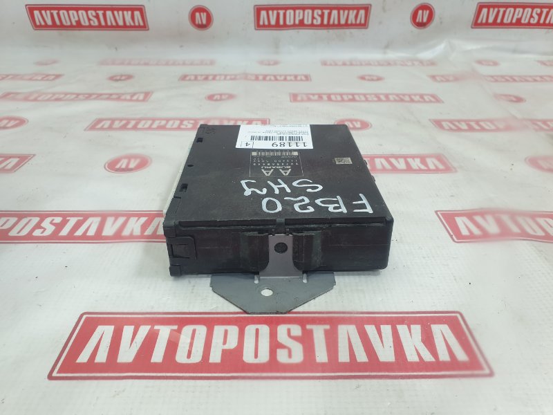 Блок управления ДВС, 2000 рублей, Красноярск