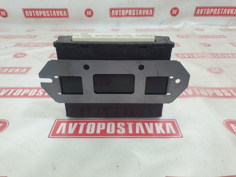 Блок управления ДВС, 2000 рублей, Красноярск