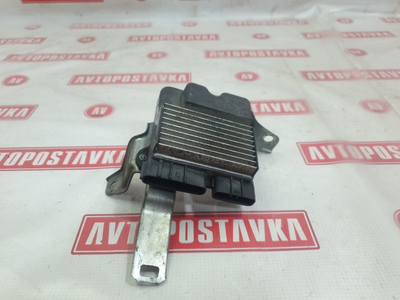 Блок управления форсунками, 150 рублей, Красноярск