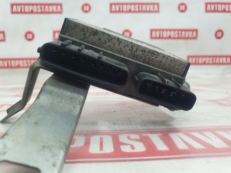 Блок управления форсунками, 150 рублей, Красноярск