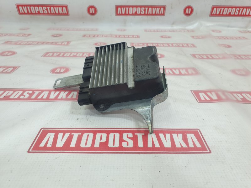 Блок управления форсунками, 150 рублей, Красноярск