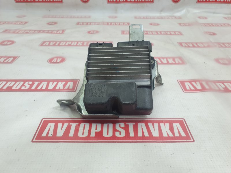 Блок управления форсунками, 150 рублей, Красноярск