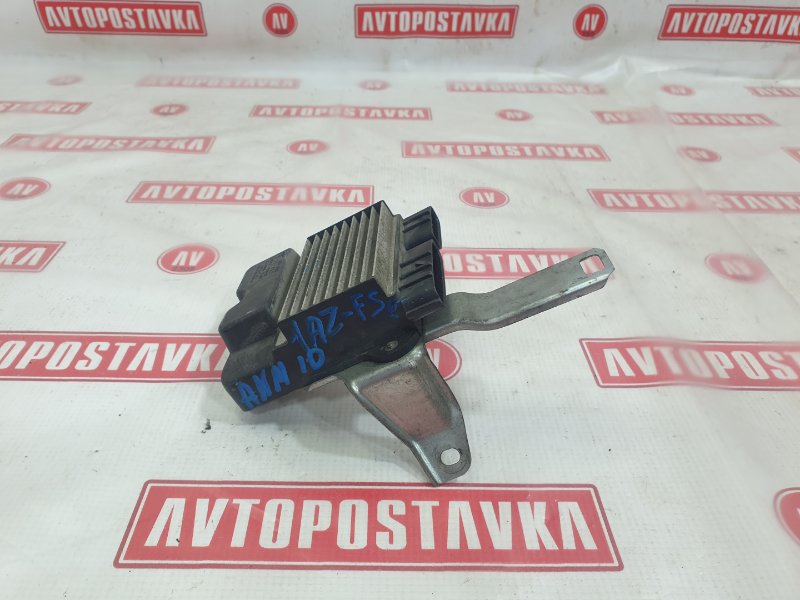 Блок управления форсунками, 150 рублей, Красноярск