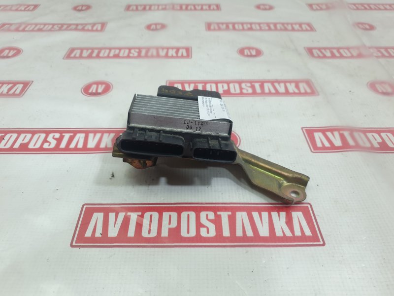 Блок управления форсунками, 150 рублей, Красноярск