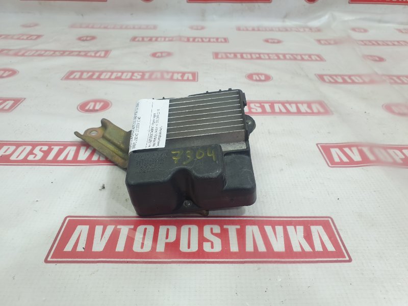 Блок управления форсунками, 150 рублей, Красноярск