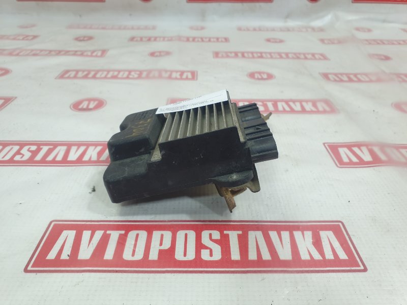 Блок управления форсунками, 150 рублей, Красноярск