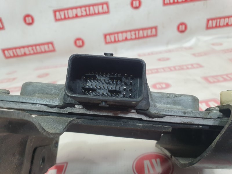 Блок управления КПП, 800 рублей, Красноярск