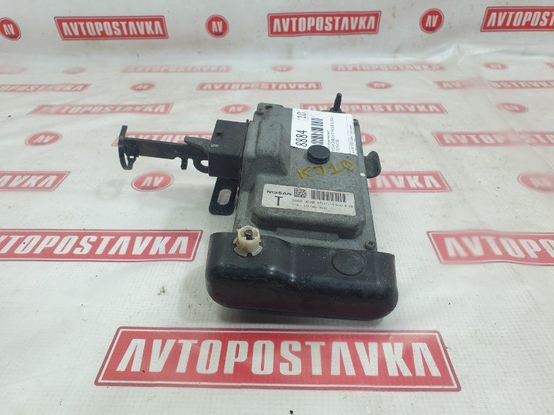 Блок управления КПП, 800 рублей, Красноярск