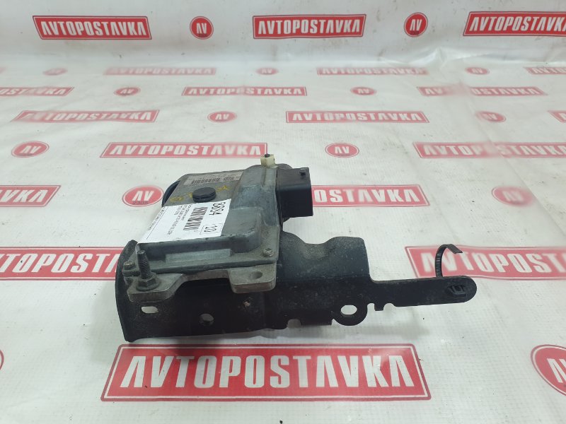 Блок управления КПП, 800 рублей, Красноярск