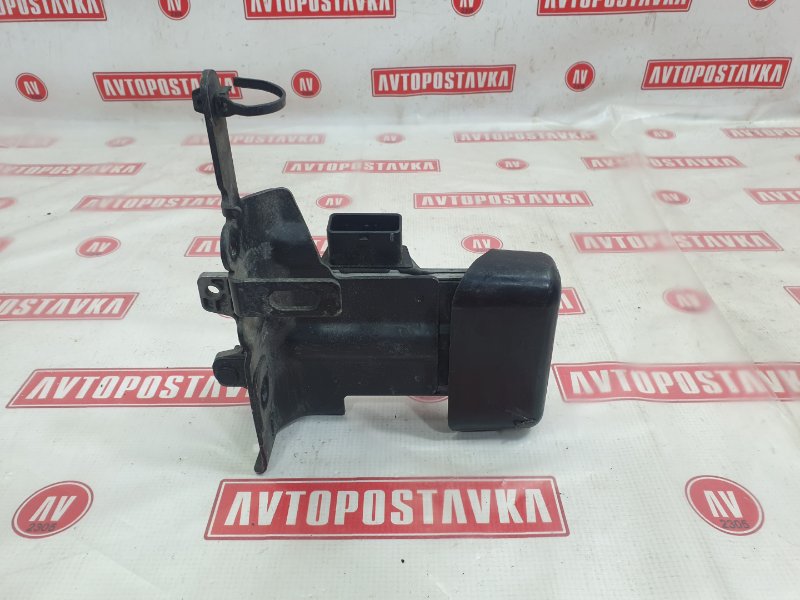 Блок управления КПП, 800 рублей, Красноярск