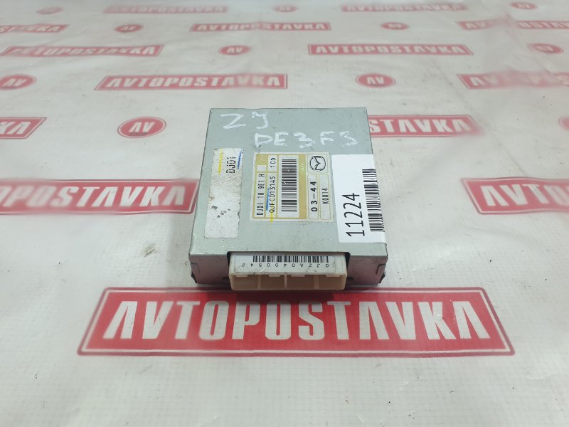 Блок управления КПП, 700 рублей, Красноярск