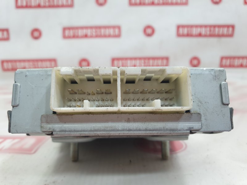 Блок управления КПП, 700 рублей, Красноярск