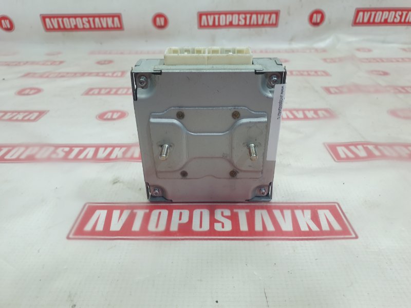 Блок управления КПП, 700 рублей, Красноярск