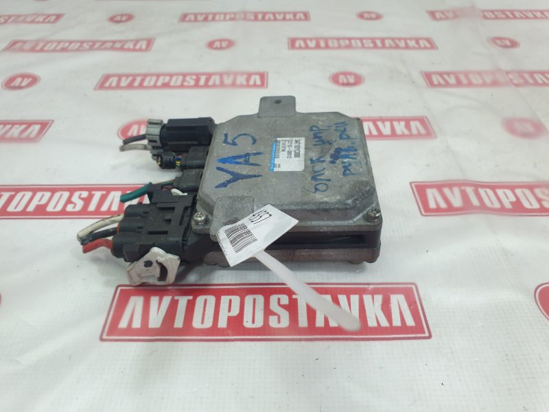 Блок управления рулевой рейкой, 800 рублей, Красноярск