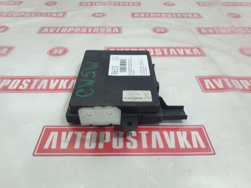 Блок управления климат-контролем, 500 рублей, Красноярск