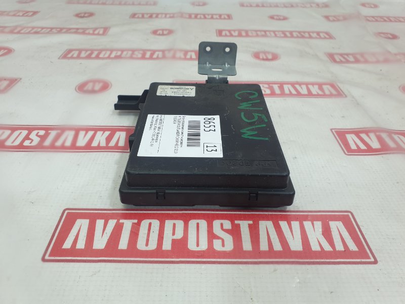 Блок управления климат-контролем, 500 рублей, Красноярск