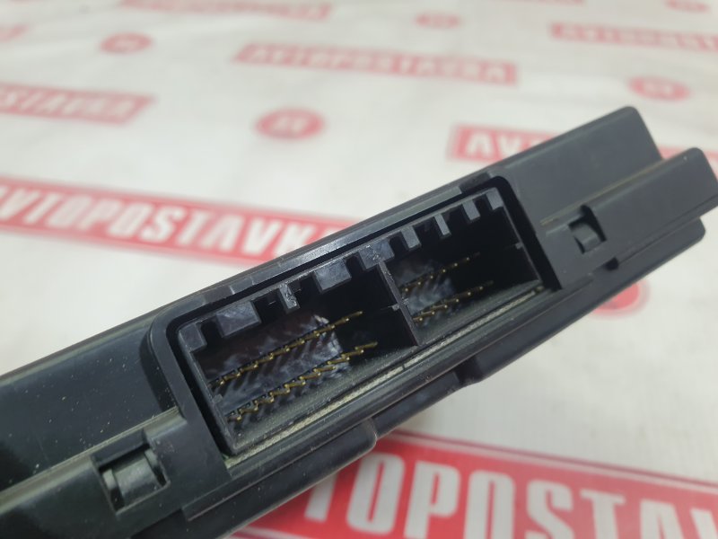 Блок управления климат-контролем, 500 рублей, Красноярск