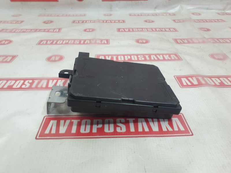 Блок управления климат-контролем, 500 рублей, Красноярск