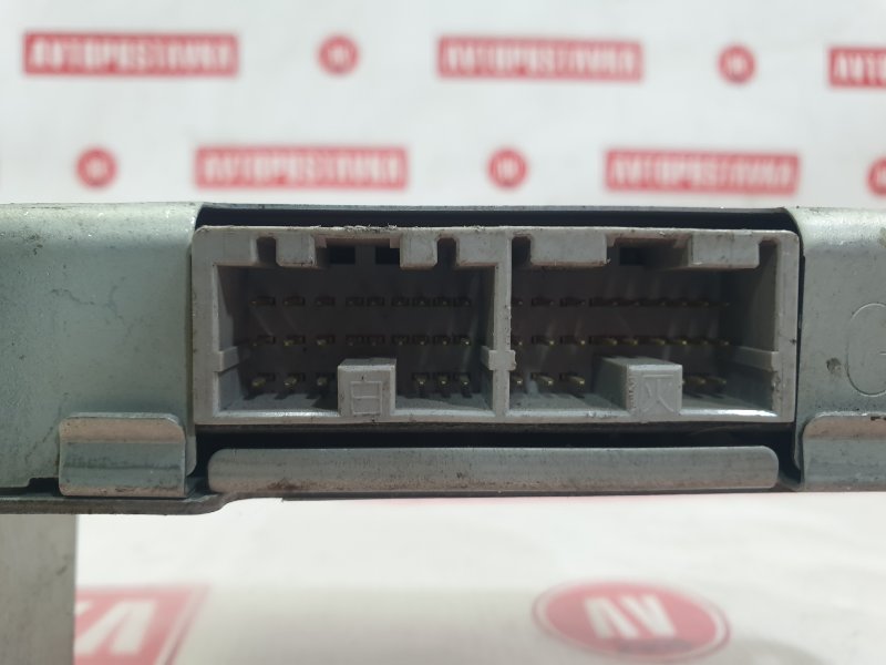 Блок управления КПП, 3000 рублей, Красноярск