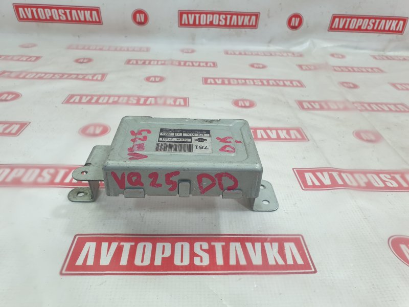 Блок управления КПП, 3000 рублей, Красноярск