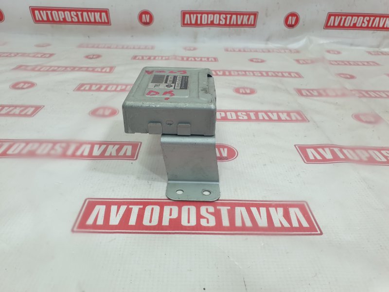 Блок управления КПП, 3000 рублей, Красноярск