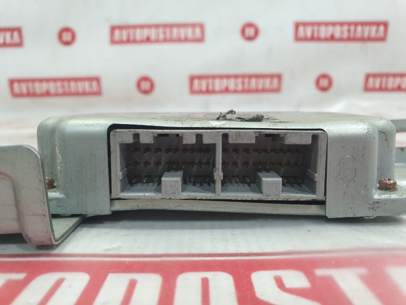 Блок управления КПП, 500 рублей, Красноярск