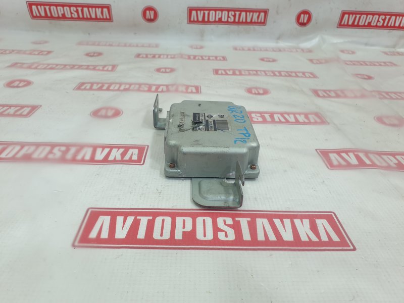 Блок управления КПП, 500 рублей, Красноярск