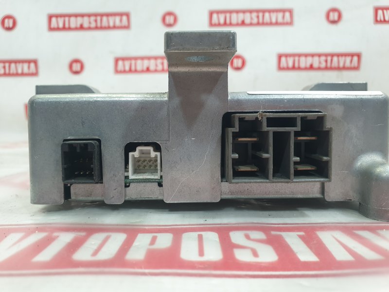 Блок управления рулевой рейкой, 300 рублей, Красноярск