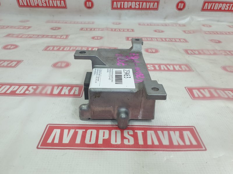 Блок управления рулевой рейкой, 300 рублей, Красноярск