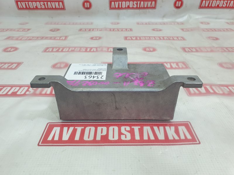 Блок управления рулевой рейкой, 300 рублей, Красноярск