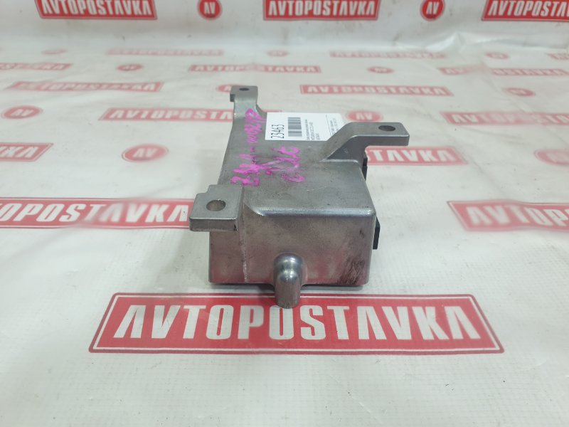 Блок управления рулевой рейкой, 300 рублей, Красноярск