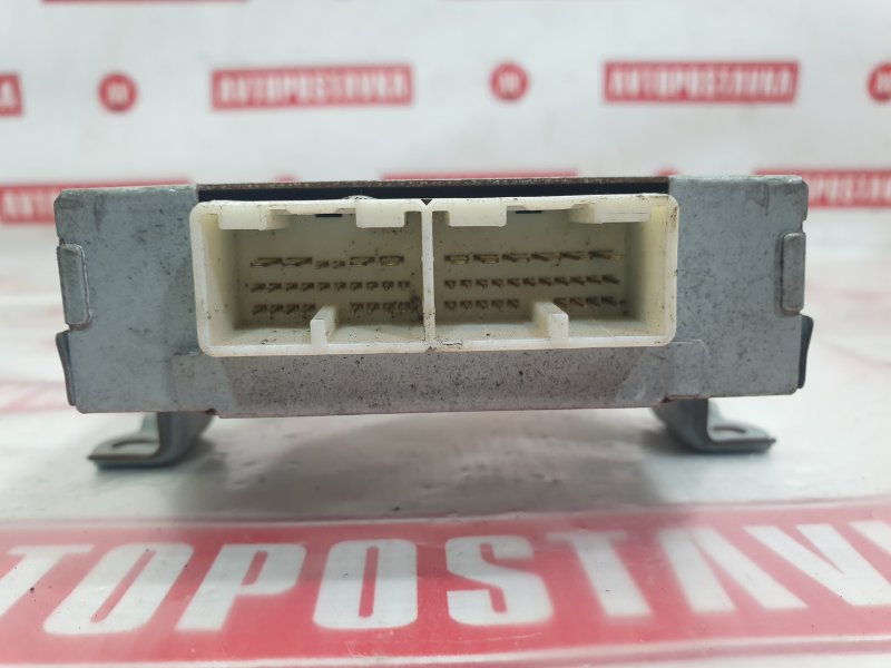 Блок управления КПП, 1000 рублей, Красноярск