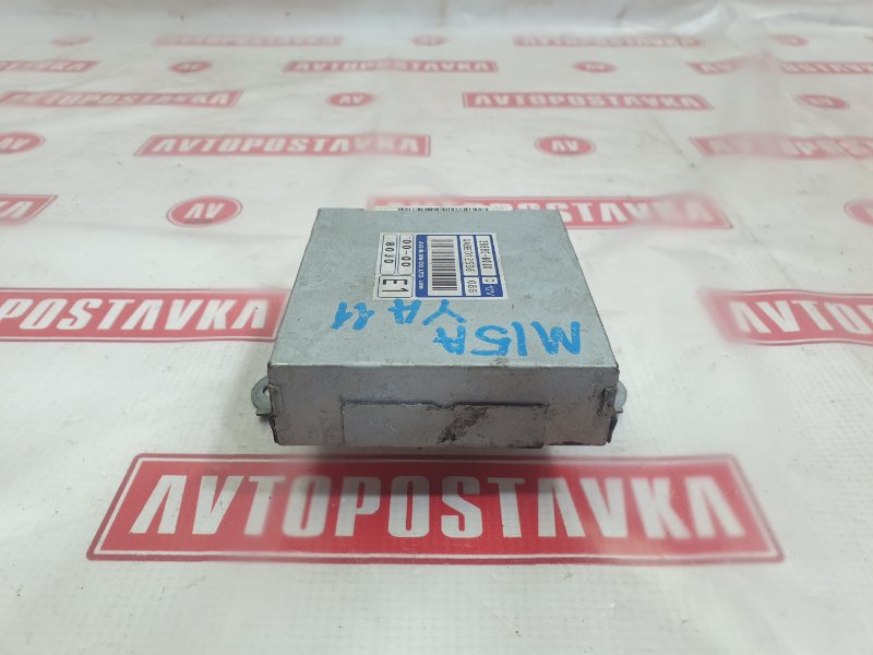 Блок управления КПП, 1000 рублей, Красноярск